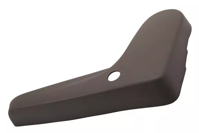 23293001 - Body: Cushion Shield for Cadillac: Escalade ESV | Chevrolet: Suburban | GMC: Yukon XL Image