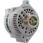 92313 - : Remy Alternator for Remy Image