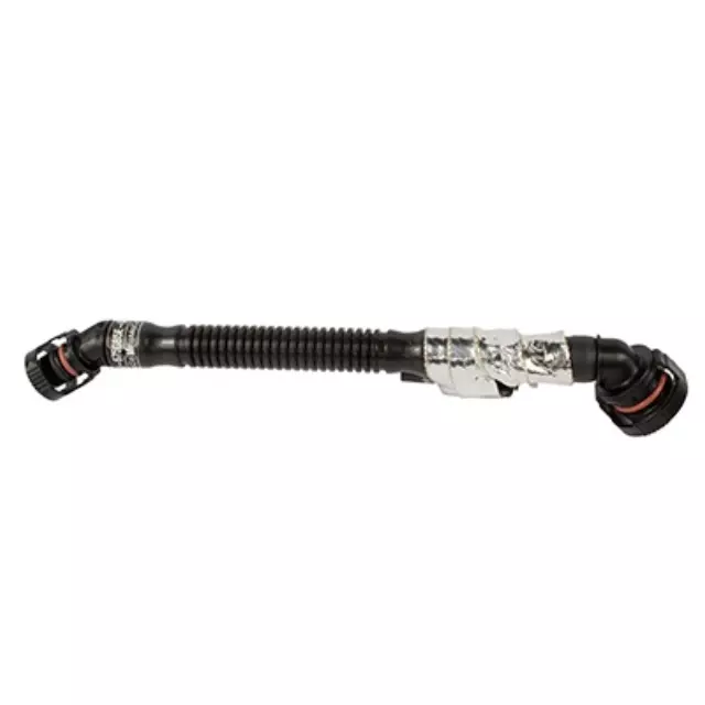 GB5Z6758D - : Hose for Ford: Explorer Image