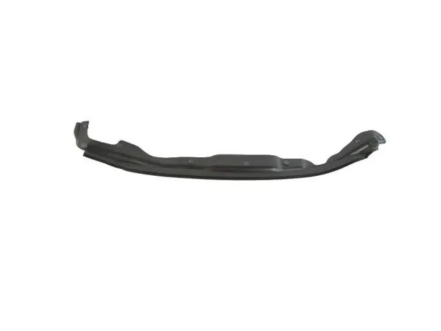 Front Door Seal, Left - Mopar (68285484AA)