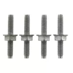 W710898S437M - : Yaw Sensor Mount Stud for Ford: Expedition Image