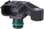 MP175 - : Manifold
                    Absolute Pressure Sensor for Spectra Premium Image