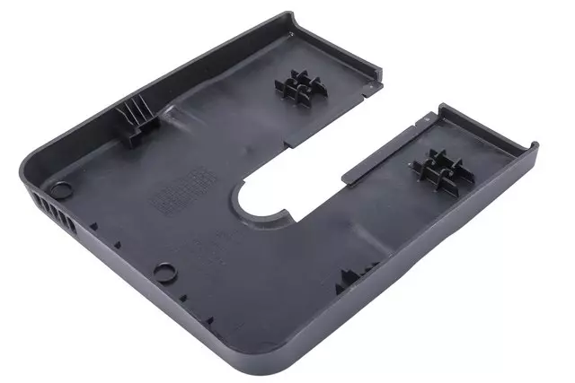 20965928 - Body: Mirror Cover for Buick: Verano Image