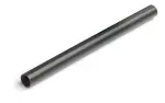 844016 - : Shrink Tube, 3:1, Flexible Dual Wall, Black, 3/16" X 6", Pk 6 for Grote Lighting Image