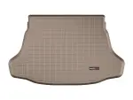 41866 - : Cargo Liner for WeatherTech Image