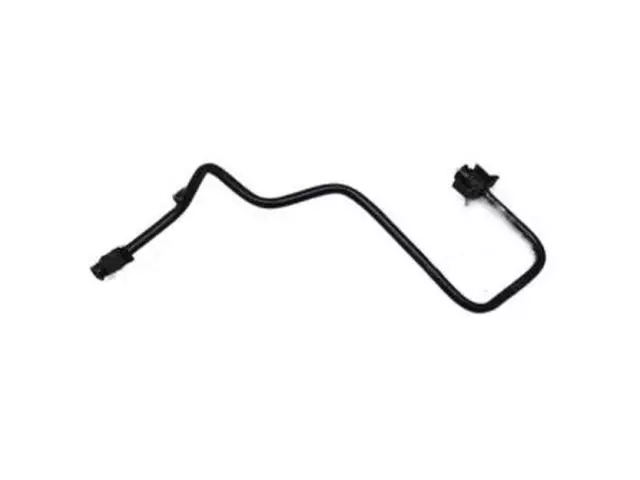 FR3Z6J005C - : Tube Vacuum for Ford Image