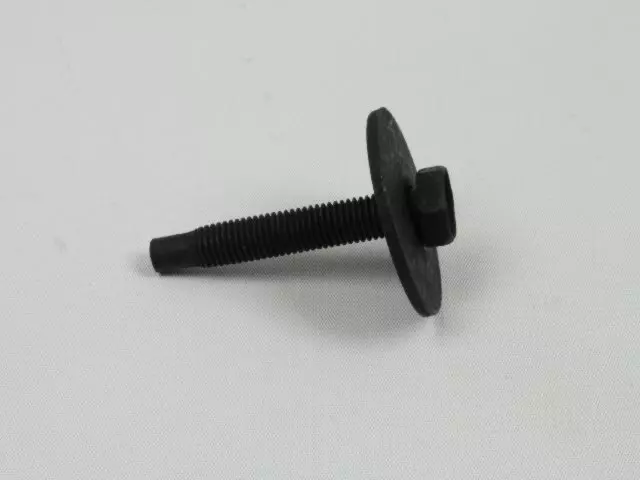 Hex Head Screw And Washer - Mopar (6507522AA)