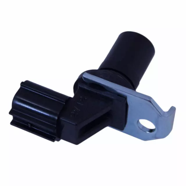 6E5Z7M101A - Electrical: Vehicle Speed Sensor for Ford: Fusion | Mercury: Milan Image
