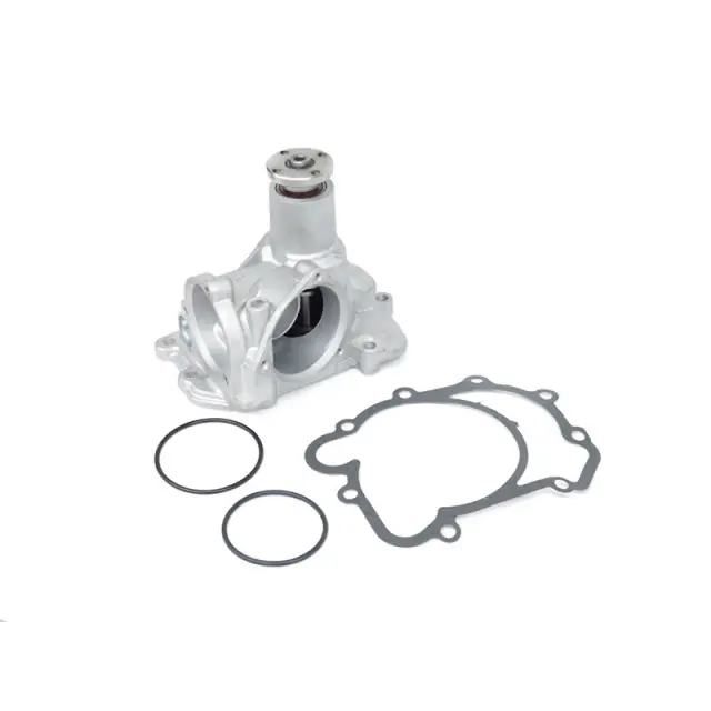 US9346 - Cooling Systems: Engine Water Pump for US Motor Works Image