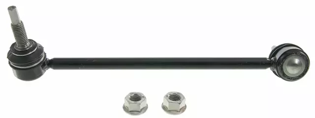 19462740 - : Link for GM Image