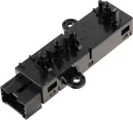 870661MA2A - Body: Seat Switch for Infiniti Image