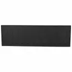 HC3Z25045G34EA - : Utility Box Mat for Ford: F-250 Super Duty, F-350 Super Duty, F-450 Super Duty Image