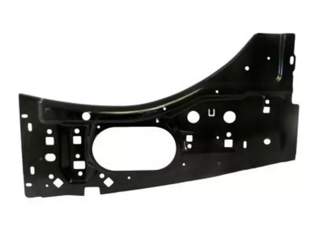 Inner Panel Assembly - Ford (5C3Z-16K007-AA)