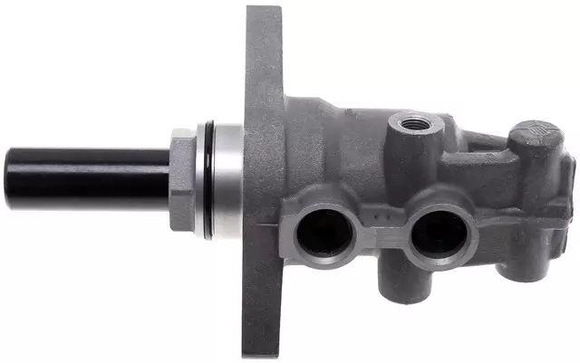 19385042 - : Cylinder for GM Image