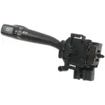 CBS1021 - : Multi Function Column Switch for SMP CORP Image