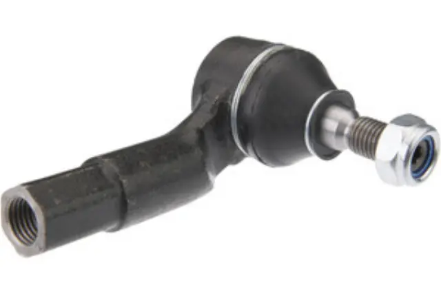 1J0422812B - Suspension &amp; Steering: URO Parts Steering Tie Rod End for URO Image