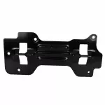 7L1Z78123A21A - Body: Bracket for Ford: Expedition | Lincoln: Navigator Image