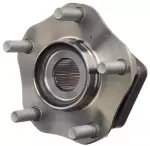 402025SA1A - : Hub &amp; Bearing for Nissan Image