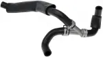 626611 - : Engine Heater Hose Assembly for Dorman Image
