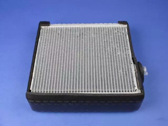 68138270AA - : EVAPORATR : AIR CONDITIONING for MOPAR Image