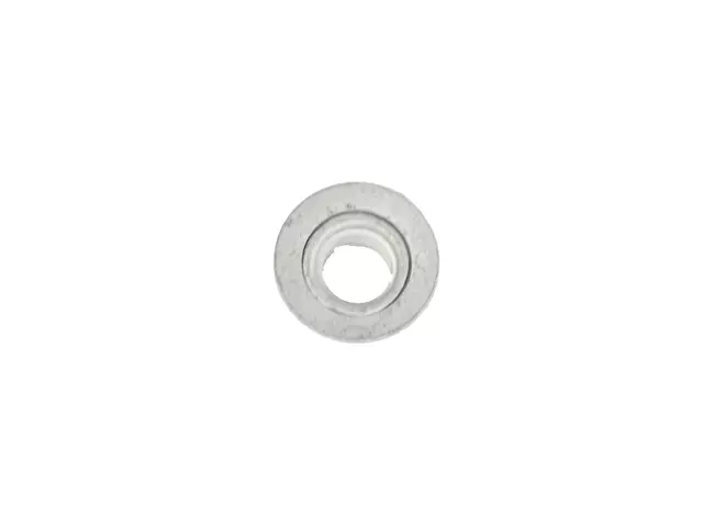 Hex Nut & Washer - Mopar (6508961AA)