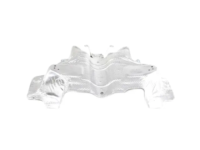 6105242AA - Body Sheet Metal Except Doors: U Nut for Mopar Image image