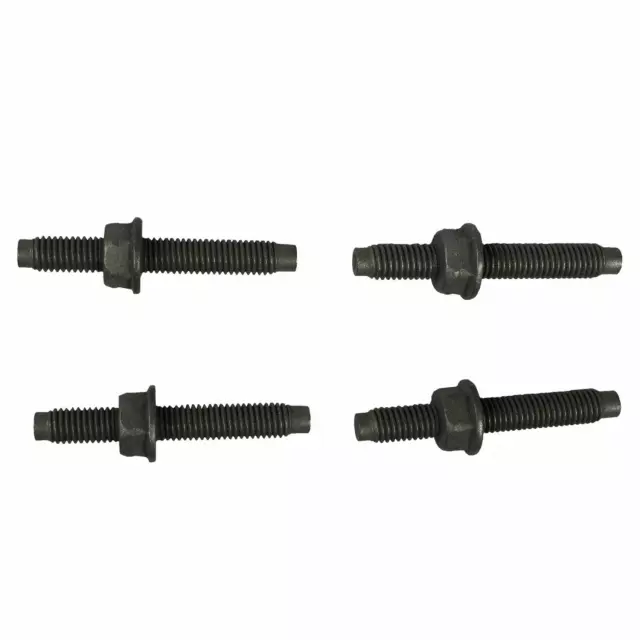 W704941S437M - : 2007-2020 Ford Starter Stud for Ford: E-150, E-250, E-350 Super Duty, E-450 Super Duty, Expedition, F-150, F-250 Super Duty, F-350 Super Duty, F-450 Super Duty | Lincoln: Navigator Image