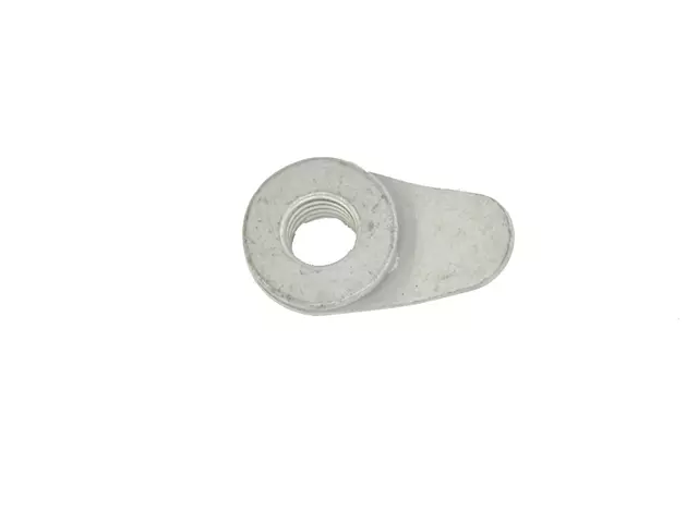 Nut, Mounting - Mopar (6507078AA)