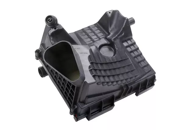 13303530 - : Air Cleaner for GM Image