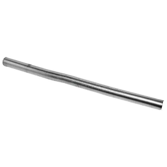 46913 - : Univ Exh Flex Pipe for Walker Exhaust Image