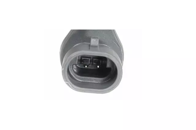 22672096 - : Brake Fluid Level Sensor for ACDelco Image