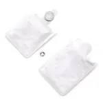 FS0178 - : Fuel Pump Strainer for DELPHI Image