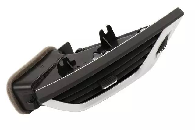 23346763 - Body: Vent Grille for GMC: Terrain Image