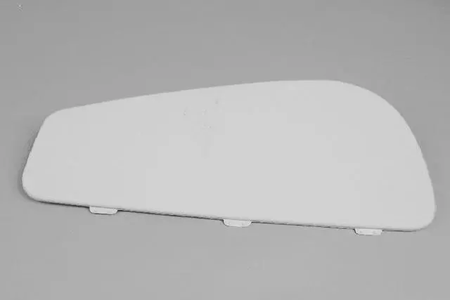 Jack Cover - Mopar (0SG44WL8AA)