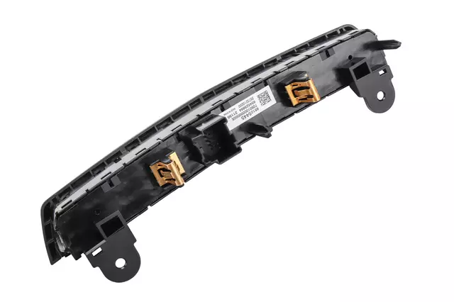 85125445 - Body: Hazard Switch for Cadillac: CT4 Image