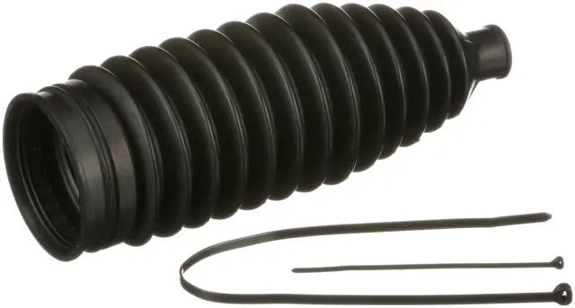 TBR5028 - Suspension &amp; Steering: Delphi Rack and Pinion Bellows Kit for DELPHI Image