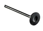 EM1001 - : Engine Exhaust Valve for Enginetech Image