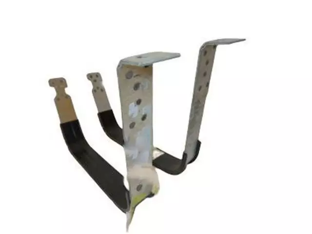 Fuel Tank Strap - Ford (F75Z-9054-HA)