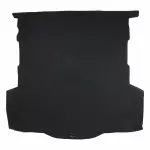 DP5Z5413046AB - Body: Floor Cover for Lincoln: MKZ Image