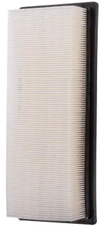 PA5566 - : Air Filter for PRONTO Image