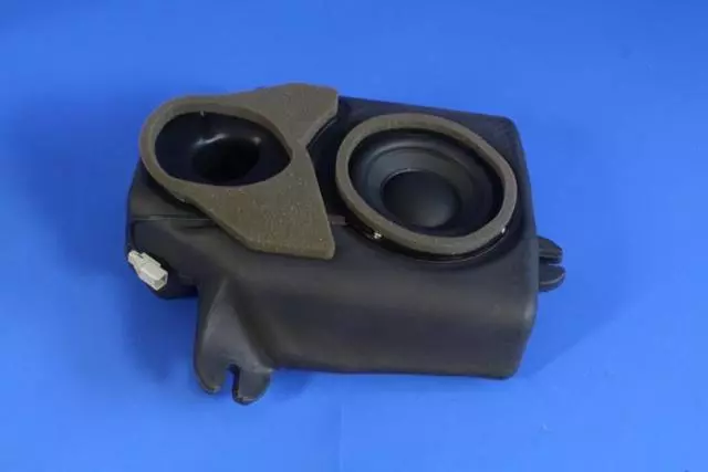 4865995AE - : Sub Woofer Speaker for Dodge: Viper Image
