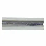 4C4Z16A832AA - : Spacer for Ford Image