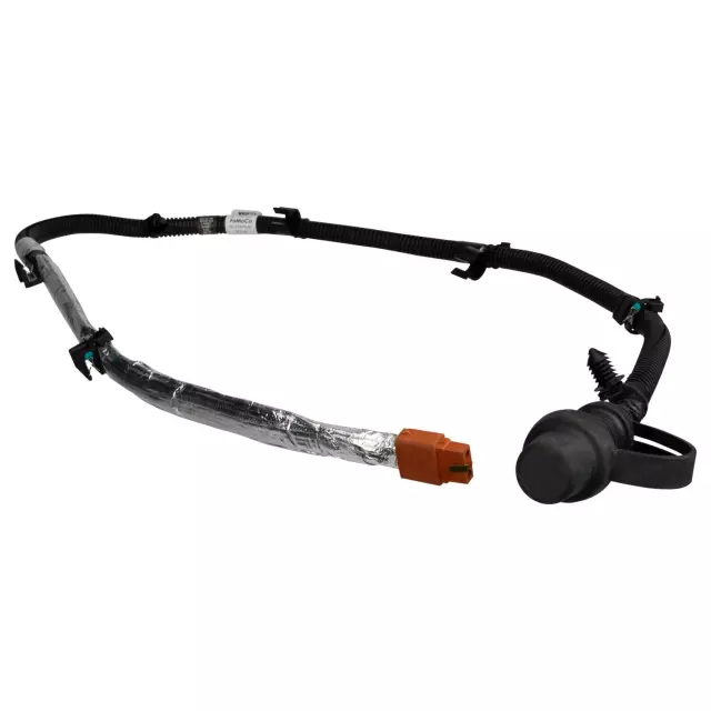 Wire - Ford (NL1Z-6B018-B)