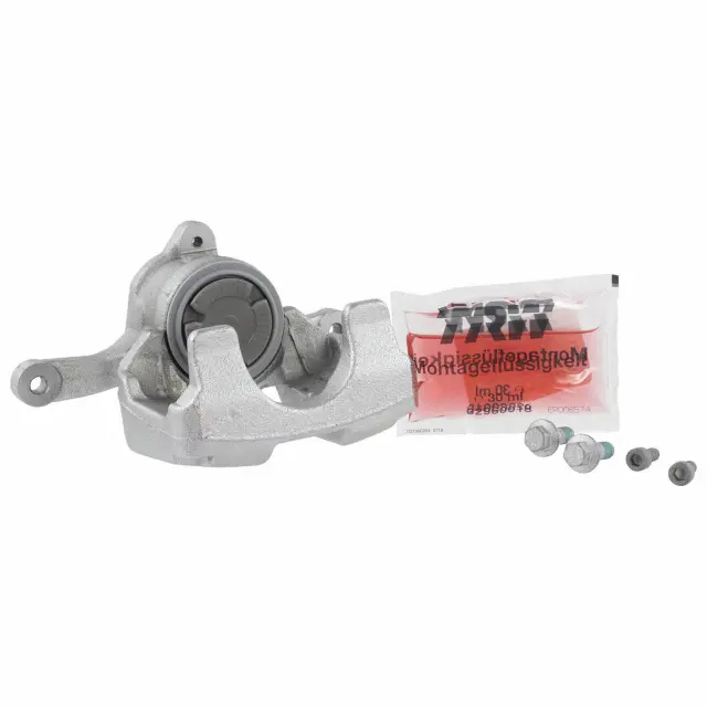 Caliper - Ford (L1MZ-2552-L)