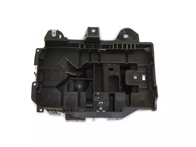 Battery Tray - Mopar (68186053AC)