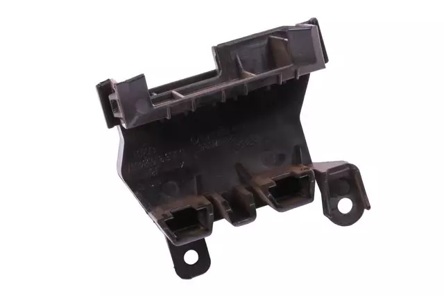 13417570 - : Front Passenger Side Seat Cushion Cover Retainer for Buick: Cascada Image