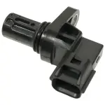 PC844 - : Camshaft Sensor for SMP CORP Image