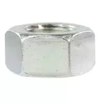 8T4Z3N807A - Steering: Inner Tie Rod Lock Nut for Ford: Edge | Lincoln: MKX Image