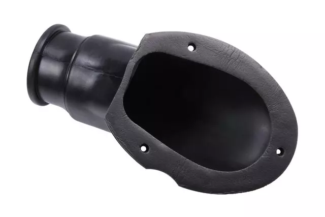 F (S)Boot - GM (86531577)