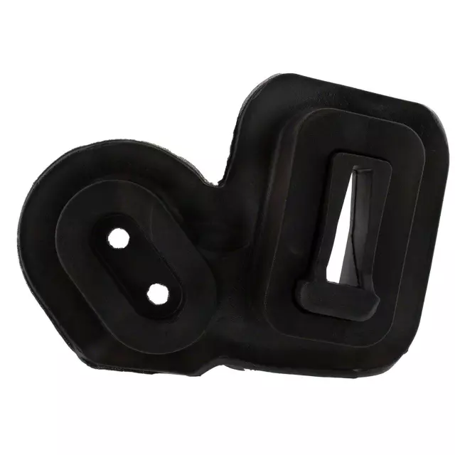 BB5Z19B588A - : Gasket for Ford Image